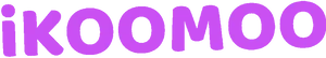 ikoomoo