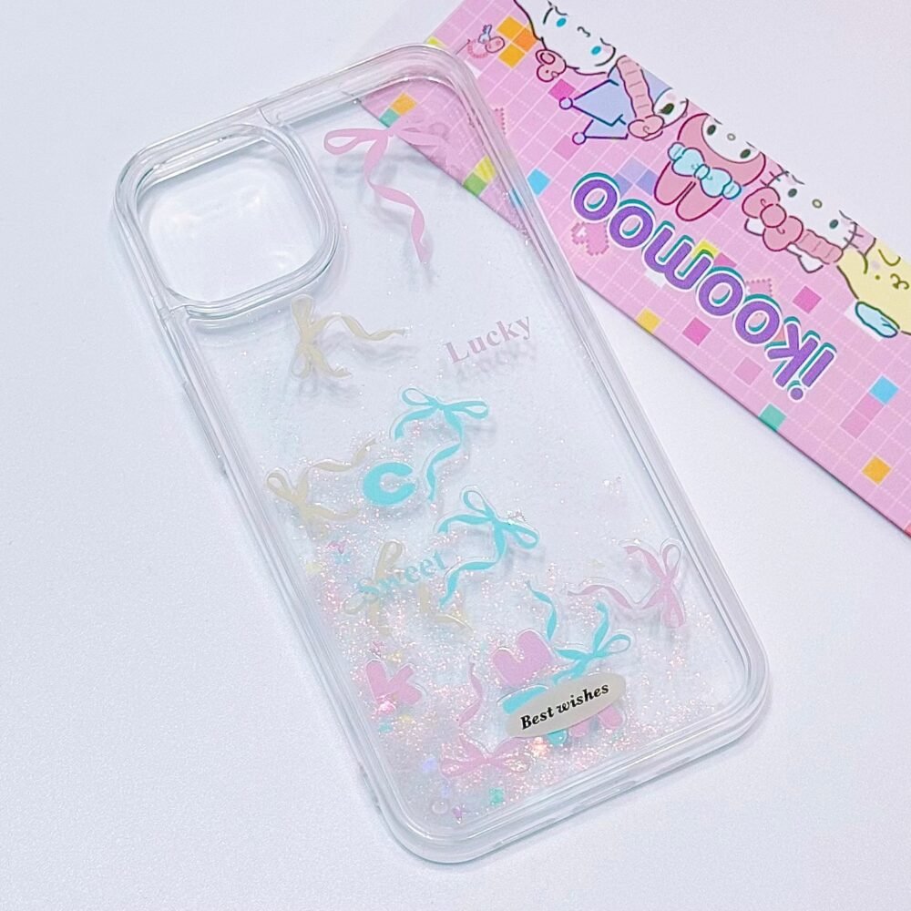 Android 9.0 Tablet MT8163 Quad core