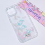 Android 9.0 Tablet MT8163 Quad core