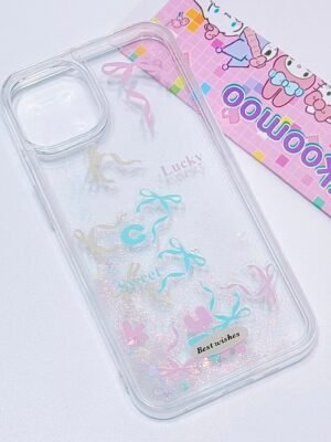 Android 9.0 Tablet MT8163 Quad core