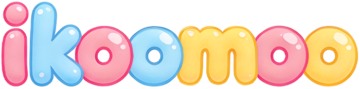 ikoomoo