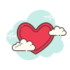 icons8-heart-100