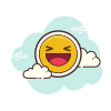 icons8-smile-100