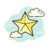 icons8-star-100